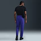 Nike Tech Men's Woven Trousers