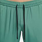 Nike Challenger Flash Men's Dri-FIT Woven Running Trousers