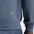 NOCTA Men's Fleece CS Crew