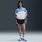 Nike Sportswear Women's Varsity Woven Jacket