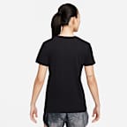 Nike Trail Women's Dri-FIT T-Shirt