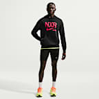 Nike 2025 NXR Men's Running Hoodie