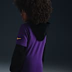 Kobe Older Kids' T-Shirt