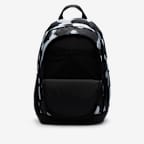 Nike Hayward Backpack (26L)