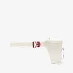 Nike Elemental Premium LNY Waistpack (8L)