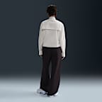 ナイキ Every Stitch Considered ウィメンズ ローカット シャツ