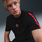 Nike Sportswear City Side Men's Dri-FIT T-Shirt