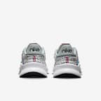 Nike SuperRep Go 3 Flyknit Next Nature Women's Workout Shoes