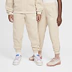 Sanddrift/Sanddrift/White