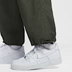 Nike Sportswear Club Men's Trousers