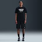 Everyone Watches Women's Sports™ "Aryna Sabalenka" Nike by TOGETHXR Tennis-T-Shirt