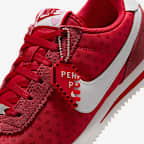 Nike Cortez Big Kids' Shoes