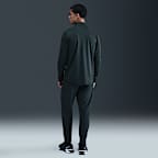 Nike Totality Dri-FIT kötött, sokoldalú férfikabát