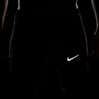 ナイキ ストライド メンズ Dri-FIT ランニングタイツ