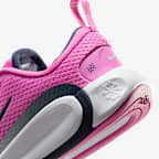 Nike Infinity Flow Younger Kids' Shoes