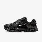 Black/Anthracite/Black