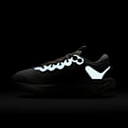 Nike Motiva Women's Walking Shoes