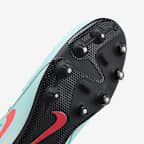 ナイキ ジュニア ファントム GX 2 アカデミー キッズ HG サッカースパイク