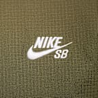 Nike SB Skate Chore Jacket