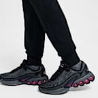 Nike Sportswear Tech Fleece Girls' Joggers