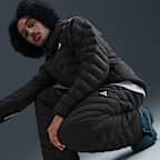 Pantalon Therma-FIT ADV Nike ACG « Lava Flow »