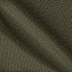 Nike Utility Speed Training Backpack (27L)