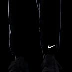 Nike Dri-FIT Multi jongensbroek