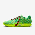 Light Lemon Twist/Hemp/Bright Crimson/Black