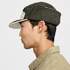 Nike Fly Unstructured Outdoor Cap