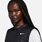 ナイキ ツアー レペル ウィメンズ ゴルフベスト