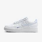 Wit/Aegean Storm/Football Grey