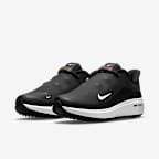 Nike React Ace Tour Women's Golf Shoe