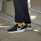 Nike Tanjun Men's Shoes