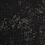 ナイキ プライマリー メンズ Therma-FIT フルジップ パーカー