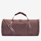 Tattoo/Smokey Mauve/Tattoo