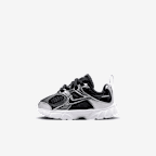 Black/Anthracite/Smoke Grey/Black