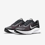Nike Winflo 8 Men's Road Running Shoes