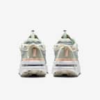 Nike Air Max Furyosa Women's Shoes