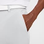 Nike Dri-FIT Men's Golf Shorts
