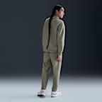 Nike 24.7 ImpossiblySoft Men's Dri-FIT Crew