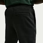 Men's Club Nike Soccer férfi szabadidőnadrág