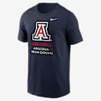 College Navy