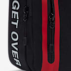 Nike Tech Cross-Body Bag (4L)