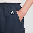 Nike ACG 'Reservoir Goat' Men's Shorts