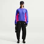 Nike ACG 'Wolf Tree' Crew