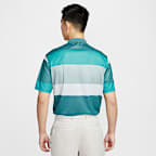 ナイキ ビクトリー+ メンズ Dri-FIT ゴルフポロ