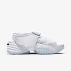 Nike Adjust Force Women's Sandals