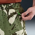 Nike ACG "Reservoir Goat" Men's Shorts