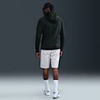 Sudadera con gorro de golf Dri-FIT para hombre Nike Tour