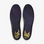 Nike Air Force 1 Low x LeBron Men's Shoes